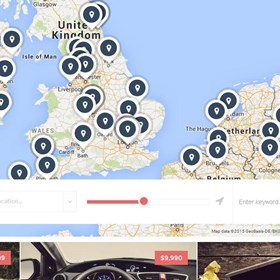 PHP Classifieds Script | Online Classified Ads Software: PHP Classifieds Script | Online Classified Ads Software