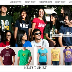 Custom T-shirt Design Software | Custom T-shirt Design Script: Custom T-shirt Design Software | Custom T-shirt Design Script