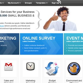 Email Marketing Script, Mass Mail Script: Email Marketing Script, Mass Mail Script