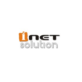 Readymade Clone Script Developer: Readymade Clone Script Developer